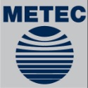 met0000_tm01_cmyk01.jpg